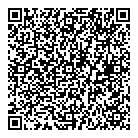 Achadinha Stonework QR Card