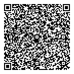 Auto Extreme Audio Instlltns QR Card