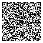 Summit Mechanical Systems Ltd QR Card