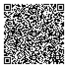 Axis Design QR Card