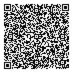 Vancouver Island Disc Jockeys QR Card