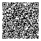 Victoria Kayak Tours QR Card