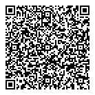 Macdonald Realty QR Card