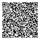 Four 12 Roofing QR Card