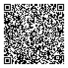 Mis Clean QR Card