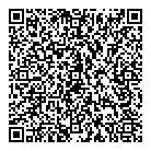 Groundhog Tree Services QR Card