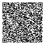 Banister Elizabeth Phd QR Card