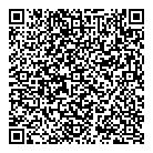 Cr Grafx Design QR Card