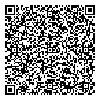 Green Generation Heating Ltd QR Card