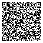 Norland Construction Ltd QR Card