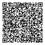 John Howard Society-British QR Card