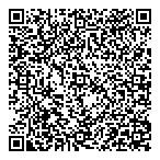 Solar Eclipse Glass Tinting QR Card