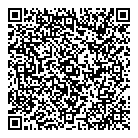 Vital Core QR Card