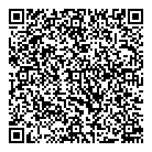 Stockman Ceramics QR Card