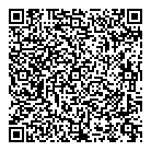 Meaningful Marketing QR Card