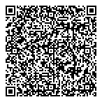 Speak Quality Construction QR Card