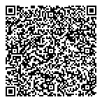 Sunset Stone  Stucco Designs QR Card