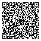 Nomi Kaston M QR Card