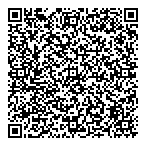 Pickford Productions QR Card