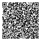 North Island Heating QR Card