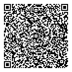 Jaxoncraft Aluminum Boats QR Card