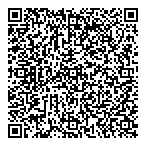 Solstice Recreation Group QR Card