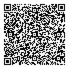 Comox Valley Lawn Care QR Card