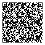 Green Spirit Acupuncture QR Card