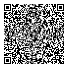 Man Steel Fabrication QR Card