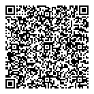 Malibu Upholstery QR Card