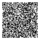 Dki Service Ltd QR Card