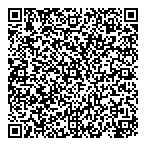 Seahorse Counselling-Consltng QR Card