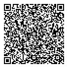 Lentelus Farms QR Card