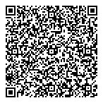 Affirmations Massage Therapy QR Card