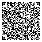 Mc Leod Construction Management Ltd QR Card