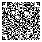 Valley Green Hydroseed QR Card