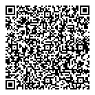 Your Way Realty QR Card