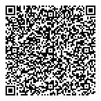 Dawson Cabinets Ltd QR Card