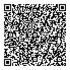 Enviro Vent Kleen QR Card