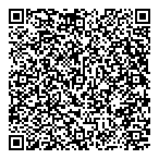 Kadziolka Association QR Card