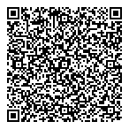 Outershores Expeditions QR Card