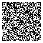 Muirgheal Bascia-Td Fncl Plnnr QR Card