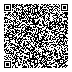 Pacific Institute For Sports QR Card