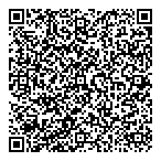 Canadian Institute For Health QR Card