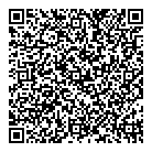 Hudson Bay Optical QR Card