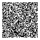 Young By Design QR Card