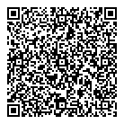 Pacific Power Vacuum QR Card