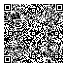 Pacific Bath QR Card