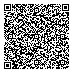 Construction Foundation Of Bc QR Card