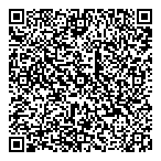 Think Communications QR Card